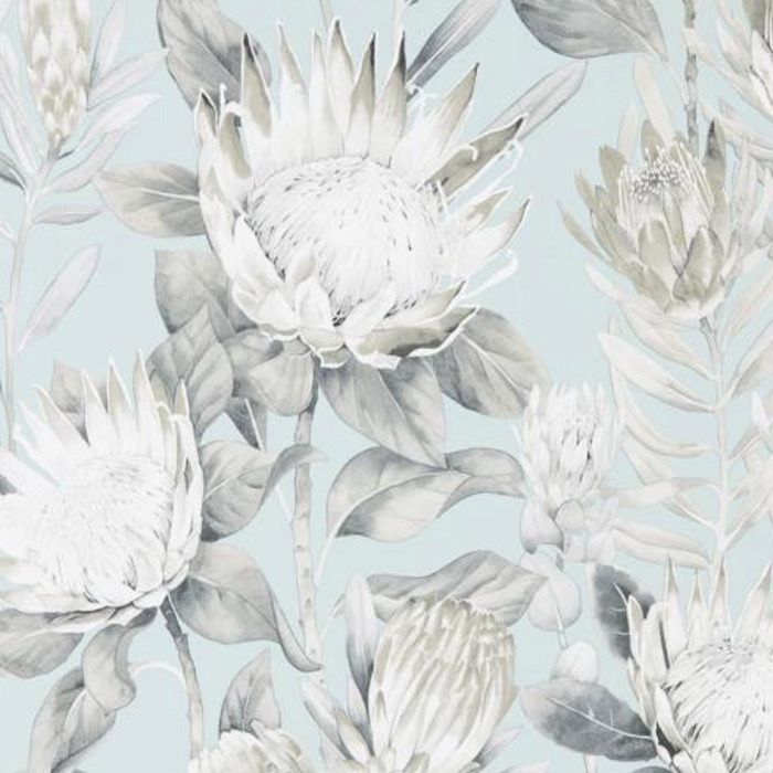 Sanderson wallpaper glasshouse 15 product detail