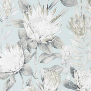 Sanderson wallpaper glasshouse 15 product listing