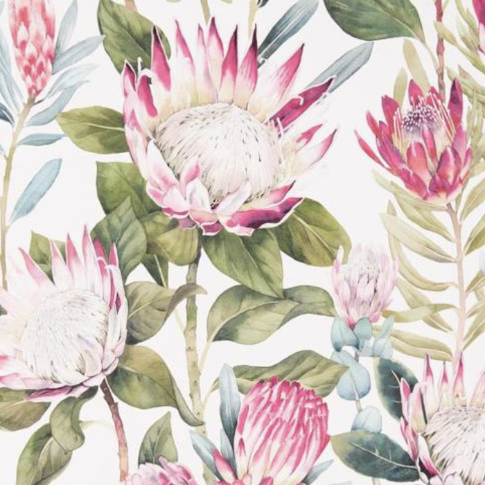 Sanderson wallpaper glasshouse 16 product detail