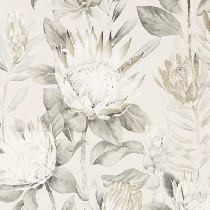 Sanderson wallpaper glasshouse 17 product detail