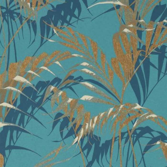 Sanderson wallpaper glasshouse 18 product detail