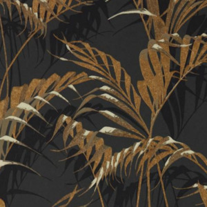 Sanderson wallpaper glasshouse 19 product listing