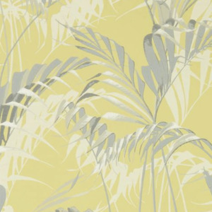 Sanderson wallpaper glasshouse 20 product listing