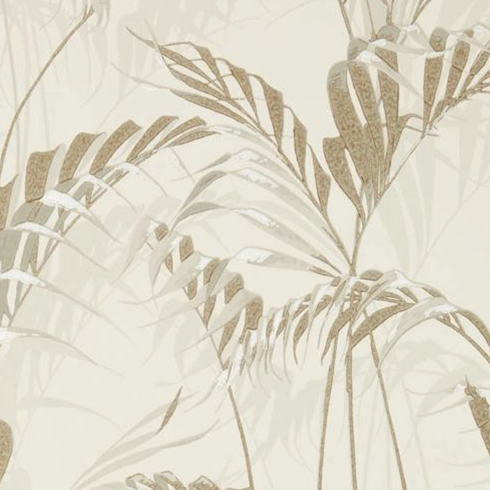 Sanderson wallpaper glasshouse 22 product detail