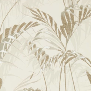 Sanderson wallpaper glasshouse 22 product listing