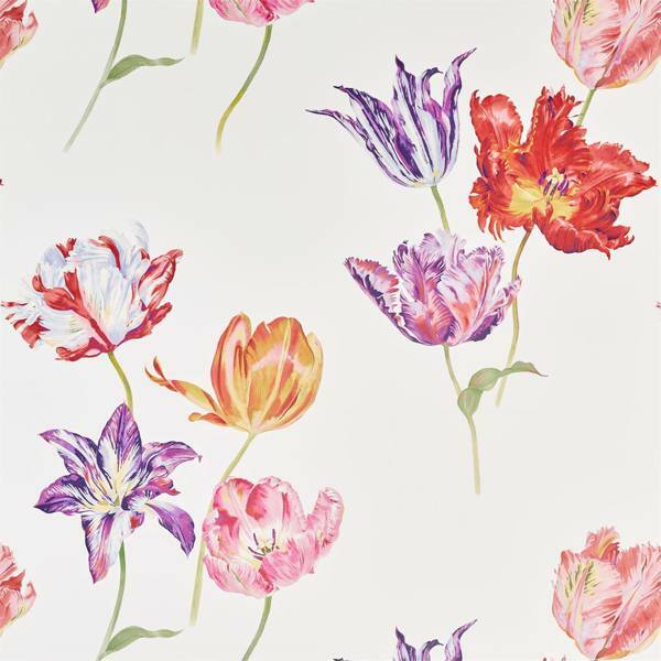 Sanderson wallpaper glasshouse 30 product detail