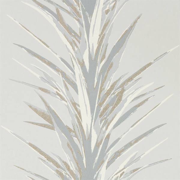 Sanderson wallpaper glasshouse 34 product detail