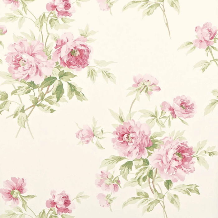 Sanderson wallpaper one sixty 1 product detail