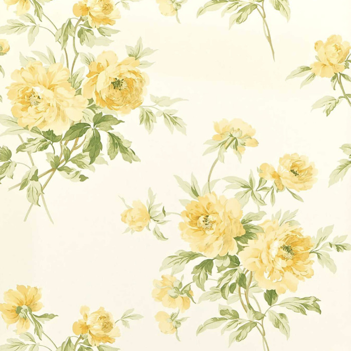 Sanderson wallpaper one sixty 2 product detail