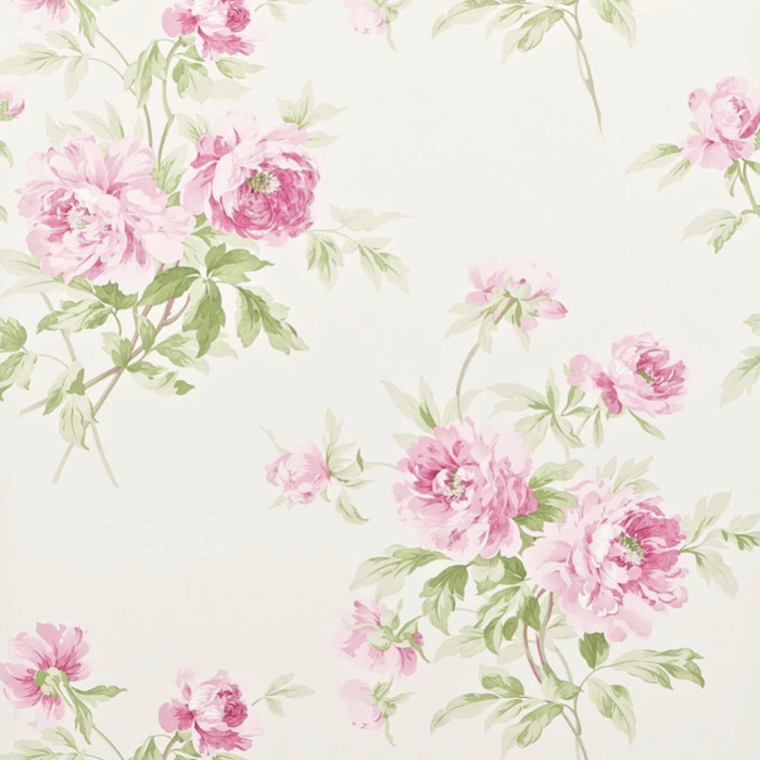 Sanderson wallpaper one sixty 3 product detail