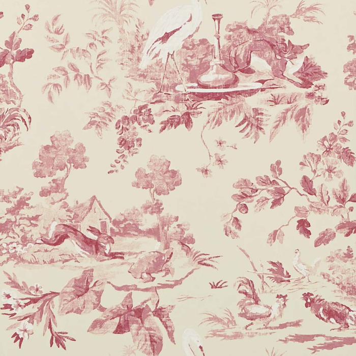 Sanderson wallpaper one sixty 4 product detail