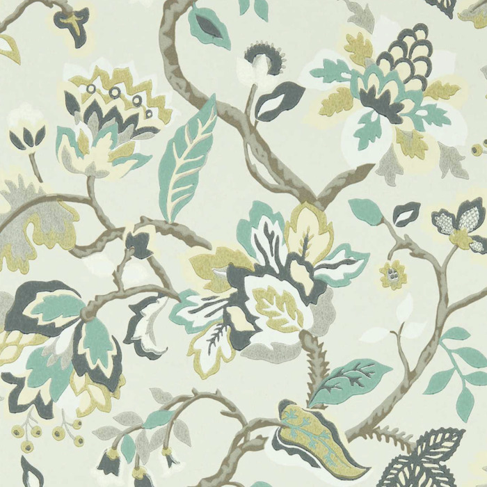 Sanderson wallpaper one sixty 8 product detail