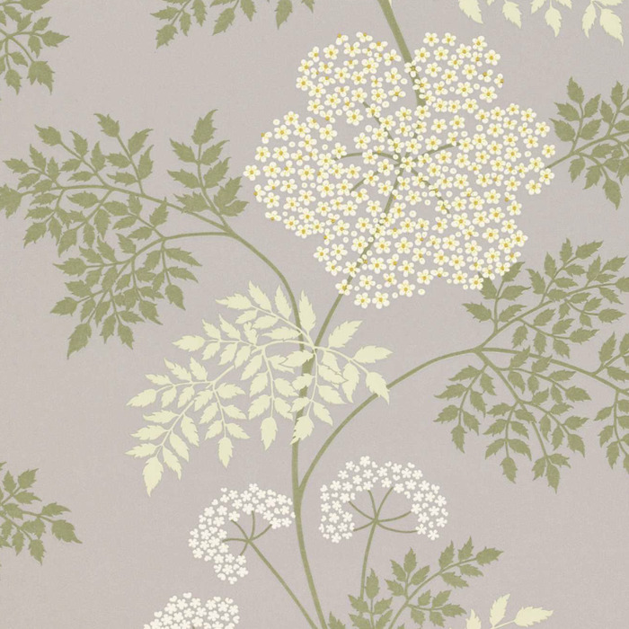 Sanderson wallpaper one sixty 16 product detail