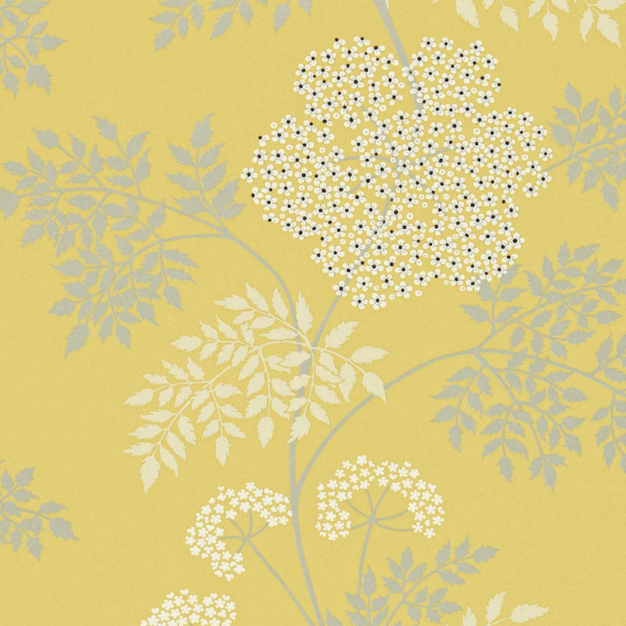 Sanderson wallpaper one sixty 17 product detail