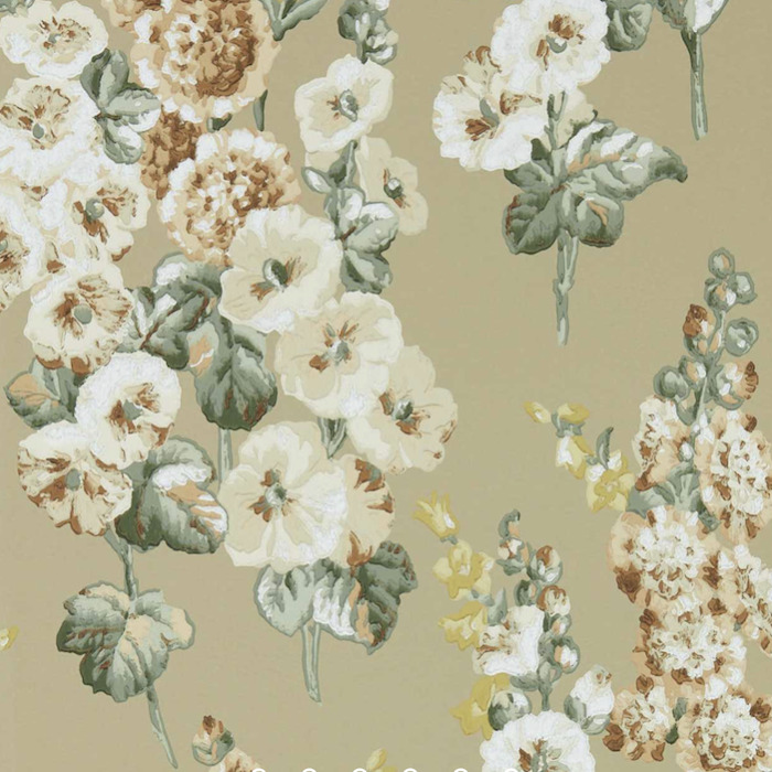 Sanderson wallpaper one sixty 32 product detail