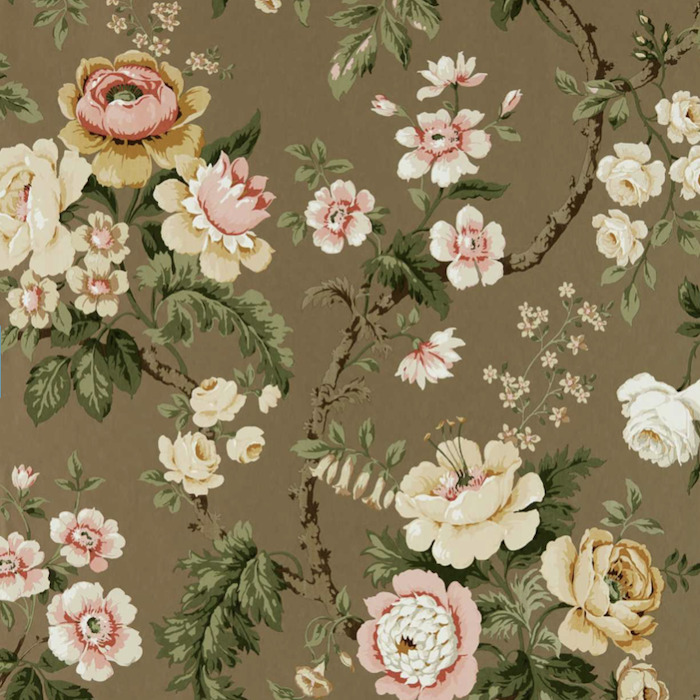 Sanderson wallpaper one sixty 35 product detail