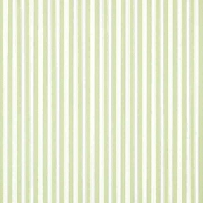 Sanderson wallpaper one sixty 37 product detail