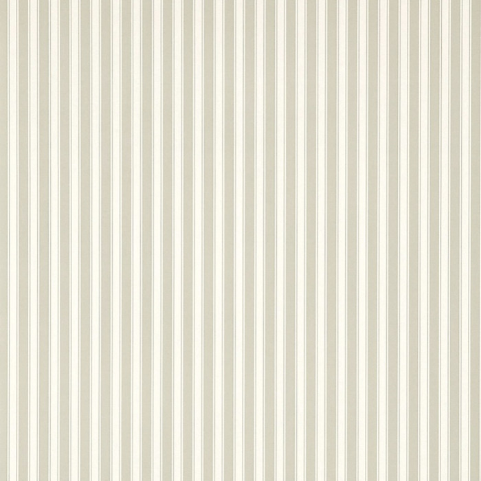 Sanderson wallpaper one sixty 40 product detail