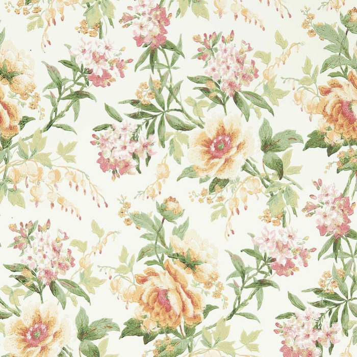 Sanderson wallpaper one sixty 41 product detail