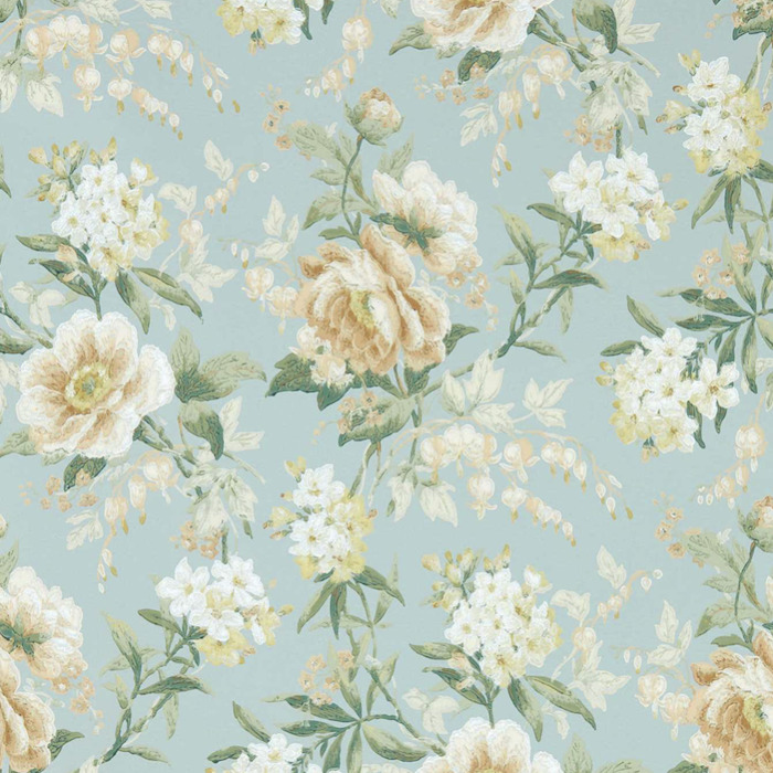 Sanderson wallpaper one sixty 42 product detail