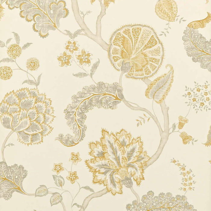 Sanderson wallpaper one sixty 44 product detail