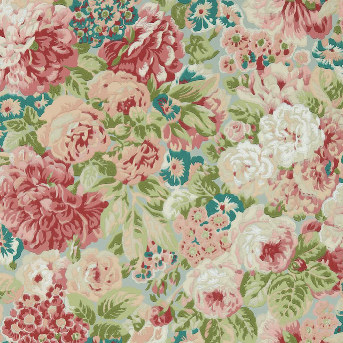 Sanderson wallpaper one sixty 52 product detail