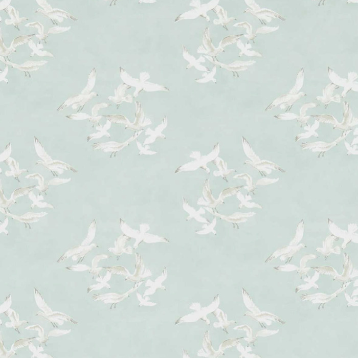 Sanderson wallpaper one sixty 56 product detail