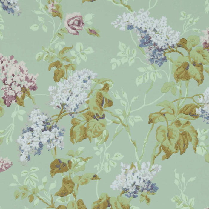 Sanderson wallpaper one sixty 57 product detail