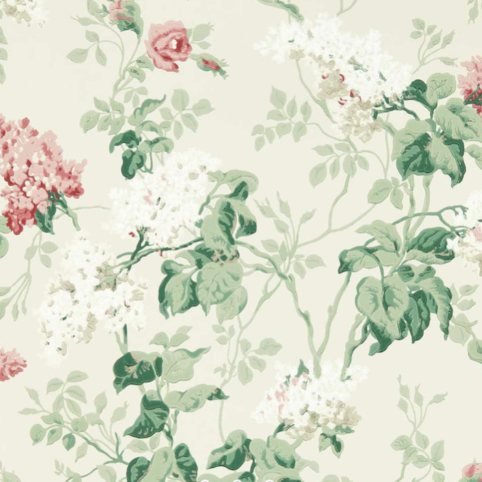 Sanderson wallpaper one sixty 58 product detail