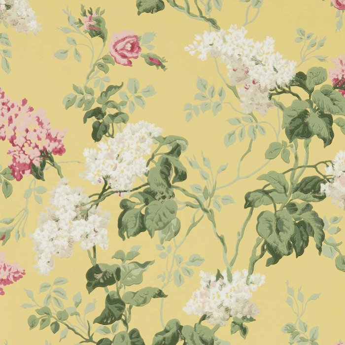 Sanderson wallpaper one sixty 59 product detail