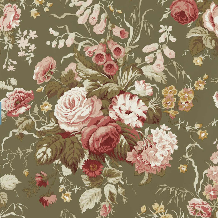 Sanderson wallpaper one sixty 62 product detail