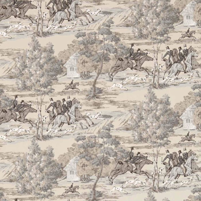 Sanderson wallpaper one sixty 72 product detail