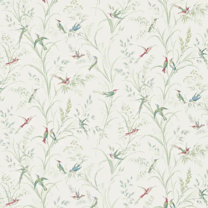 Sanderson wallpaper one sixty 73 product detail