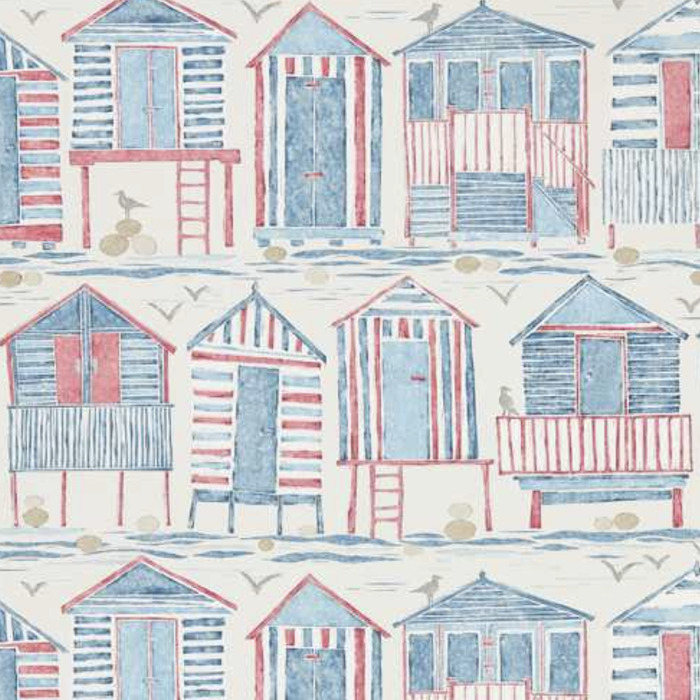 Sanderson wallpaper port isaac 1 product detail