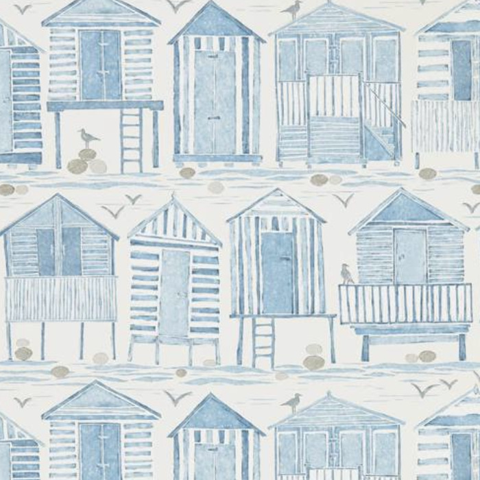 Sanderson wallpaper port isaac 2 product detail