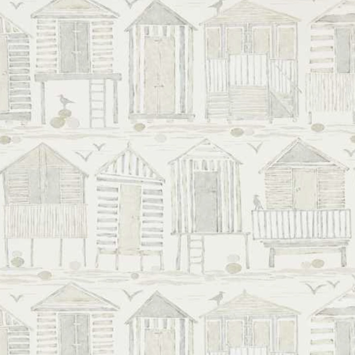 Sanderson wallpaper port isaac 3 product detail