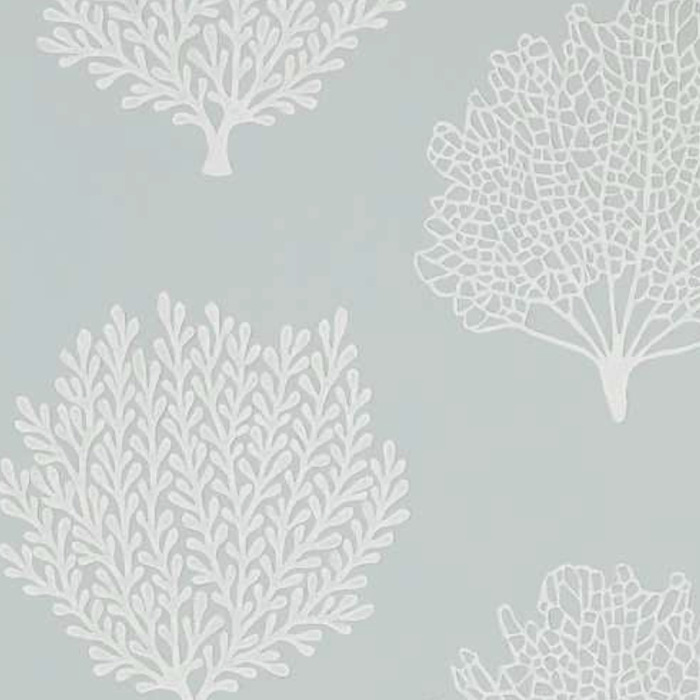 Sanderson wallpaper port isaac 7 product detail