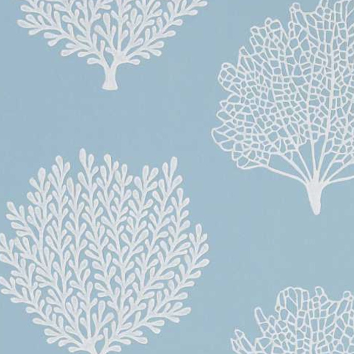 Sanderson wallpaper port isaac 8 product detail