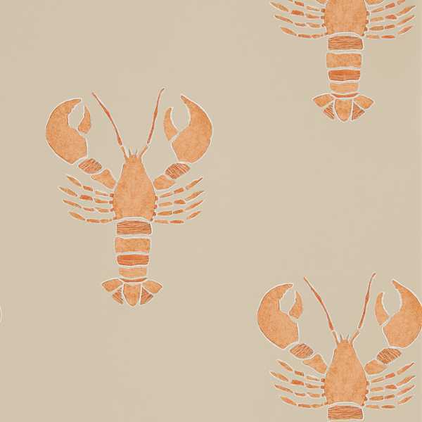 Sanderson wallpaper port isaac 11 product detail