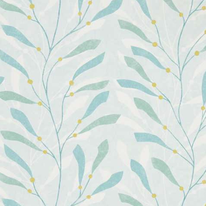 Sanderson wallpaper port isaac 21 product detail