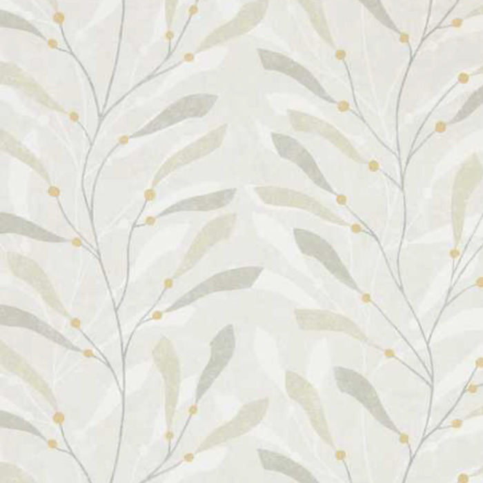 Sanderson wallpaper port isaac 24 product detail