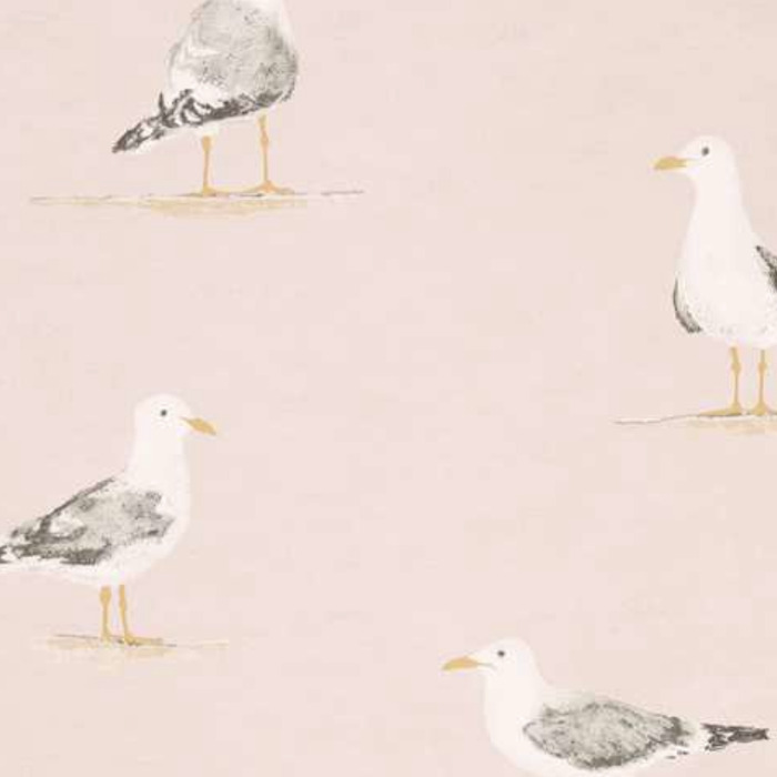 Sanderson wallpaper port isaac 25 product detail