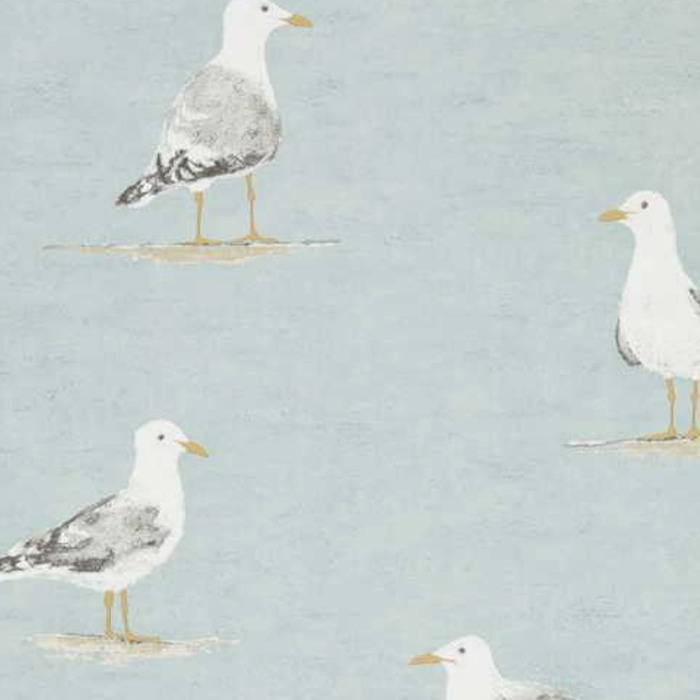 Sanderson wallpaper port isaac 27 product detail