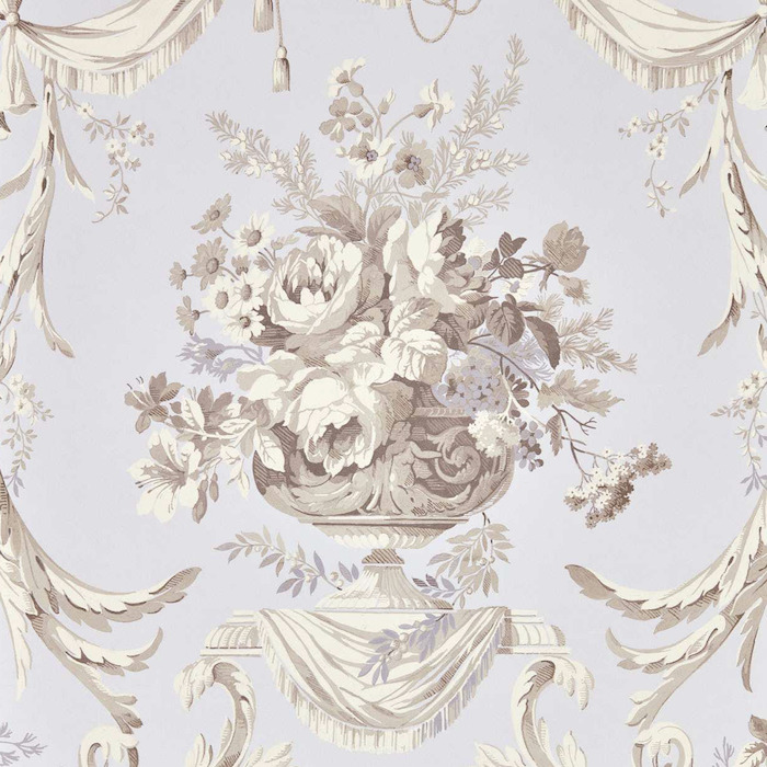 Sanderson wallpaper giles deacon 4 product detail