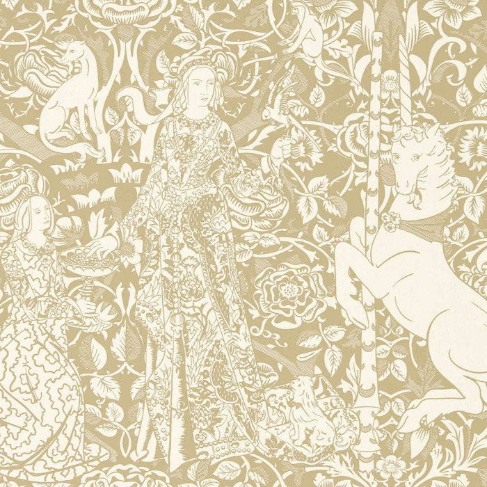 Sanderson wallpaper giles deacon 12 product detail