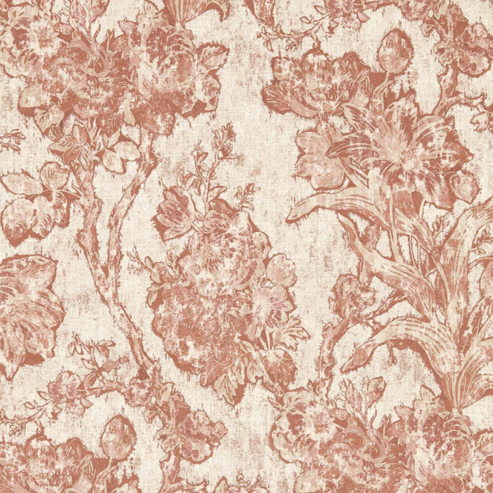 Sanderson wallpaper giles deacon 17 product detail