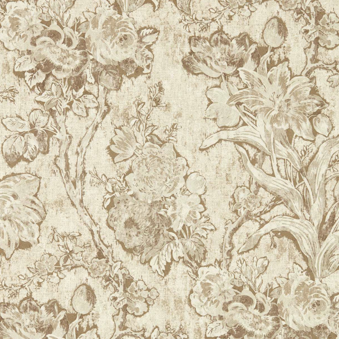 Sanderson wallpaper giles deacon 18 product detail