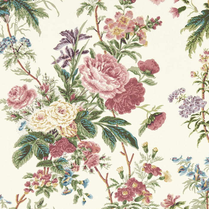 Sanderson wallpaper giles deacon 20 product detail