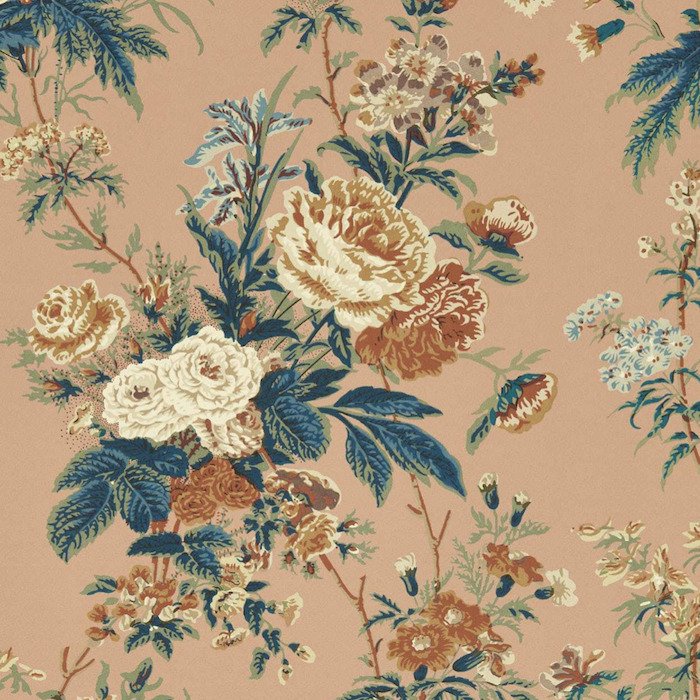 Sanderson wallpaper giles deacon 22 product detail