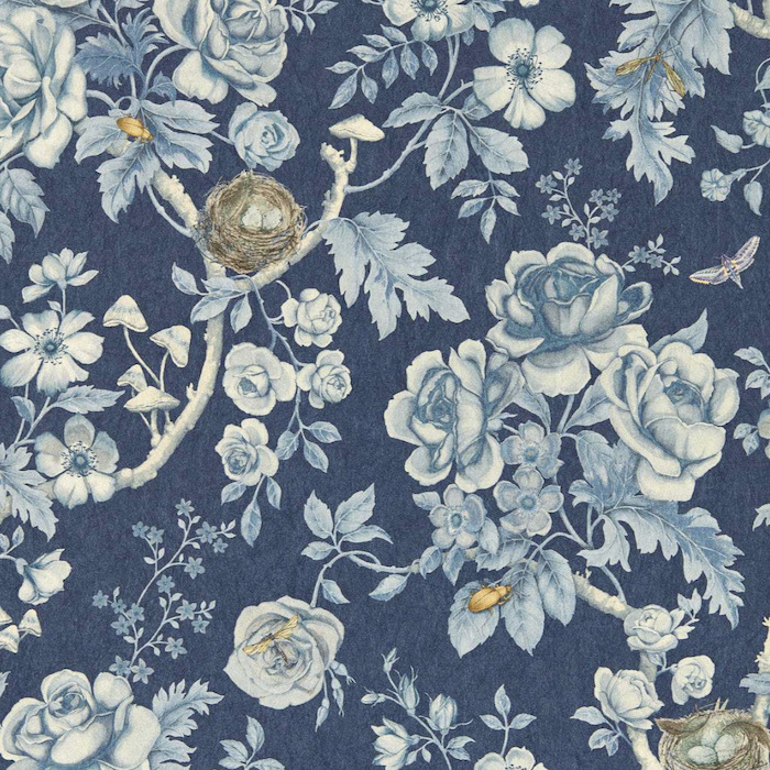 Sanderson wallpaper giles deacon 25 product detail